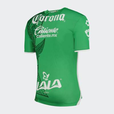 santos_laguna_2022_2023_third_shirt_d.jpeg