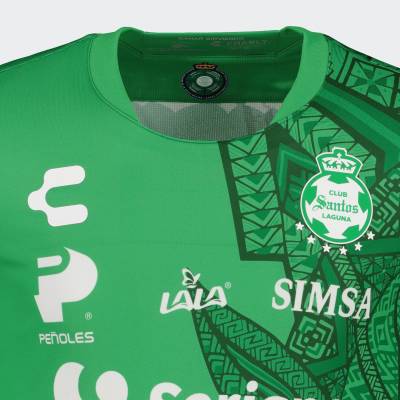 santos_laguna_2022_2023_third_shirt_e.jpeg