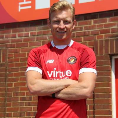 ebbsfleet_united_24_25_new_balance_home_kit_e.jpeg