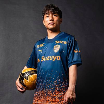 shimizu_s_pulse_2024_puma_special_edition_shirt_a.jpeg