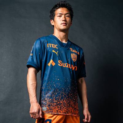 shimizu_s_pulse_2024_puma_special_edition_shirt_c.jpeg