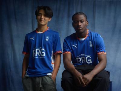 oldham_athletic_24_25_puma_home_kit_a.jpeg