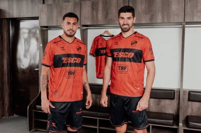 atletico_platense_2024_hummel_third_kit_d.jpeg