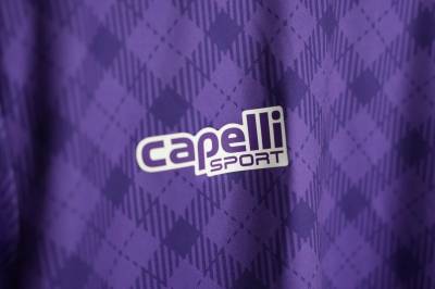 austria_salzburg_24_25_capelli_home_kit_e.jpg