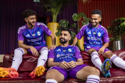 al_nasr_sc_2024_25_adidas_third_kit_b.jpeg