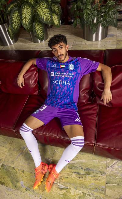 al_nasr_sc_2024_25_adidas_third_kit_c.jpeg