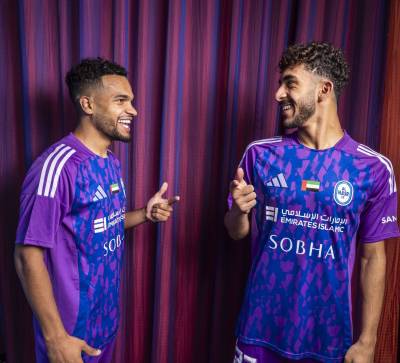 al_nasr_sc_2024_25_adidas_third_kit_d.jpeg