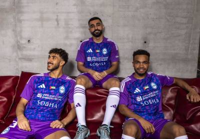 al_nasr_sc_2024_25_adidas_third_kit_f.jpeg