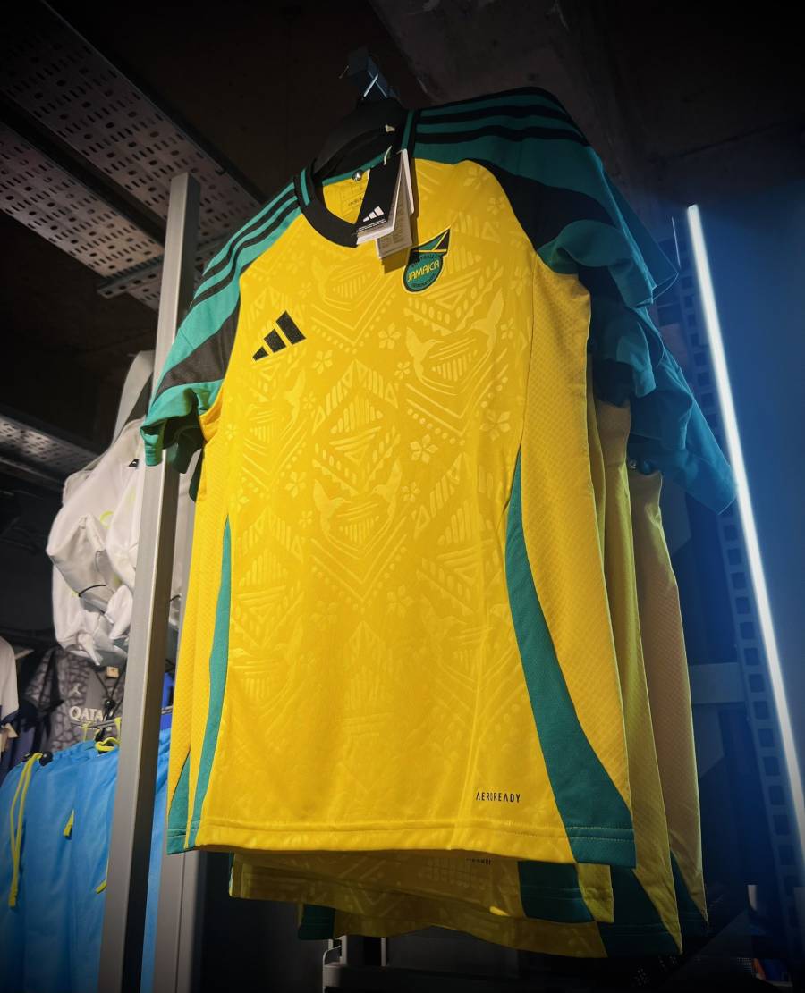 jamaica_2024_home_shirt_leaked_a.jpeg