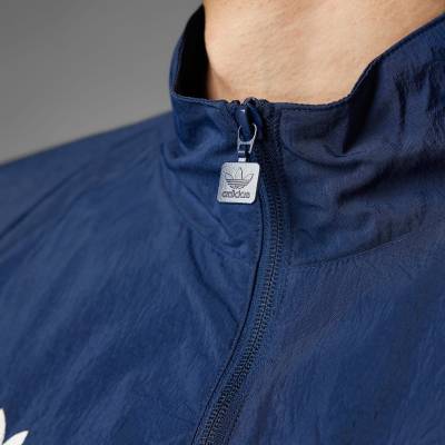 italy_2024_adidas_originals_track_top_f.jpg