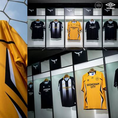 seongnam_2024_umbro_special_edition_kit_d.jpeg