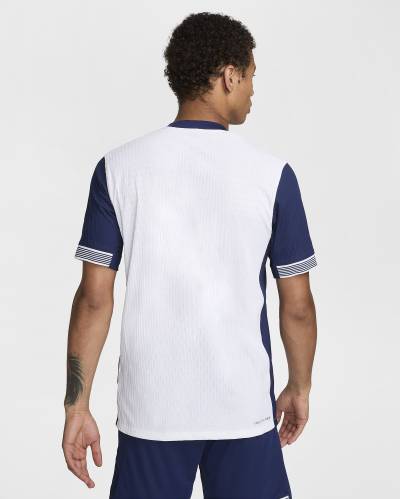 tottenham_hotspur_2024_25_nike_home_kit_e2.jpeg