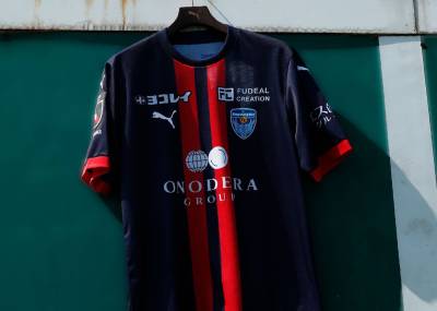 yokohama_fc_2024_puma_limited_shirt_a.jpg