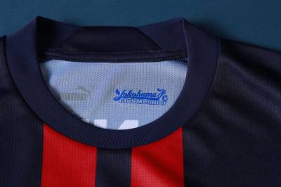 yokohama_fc_2024_puma_limited_shirt_c1.jpeg