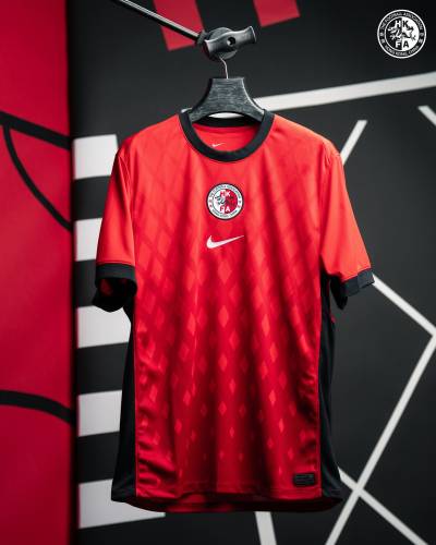 hong_kong_2024_nike_home_shirt_a.jpeg