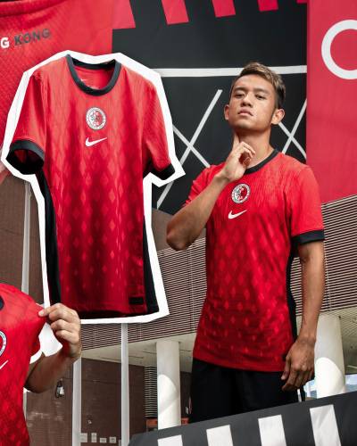 hong_kong_2024_nike_home_shirt_b.jpeg