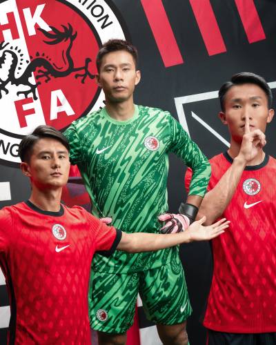 hong_kong_2024_nike_home_shirt_c.jpeg