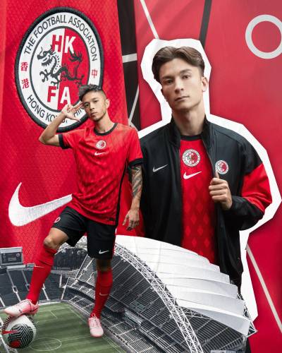 hong_kong_2024_nike_home_shirt_d.jpeg