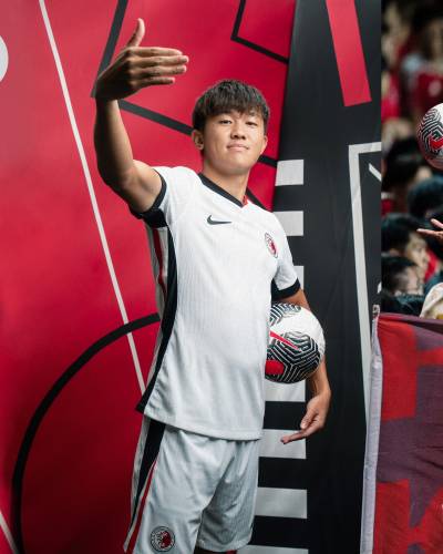 hong_kong_2024_nike_away_kit_a.jpeg