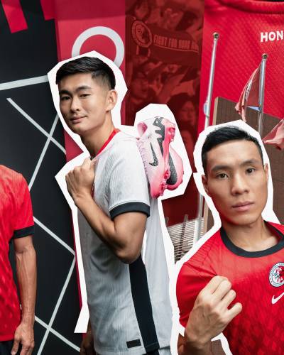 hong_kong_2024_nike_away_kit_c.jpeg