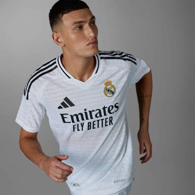 real_madrid_24_25_adidas_home_kit_c1.jpg