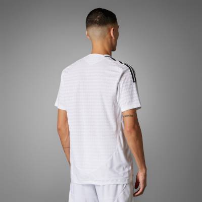 real_madrid_24_25_adidas_home_kit_d1.jpg