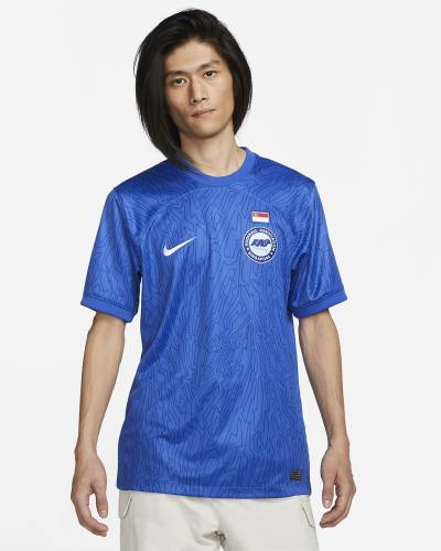 singapore_2022_2023_away_kit_1.jpeg