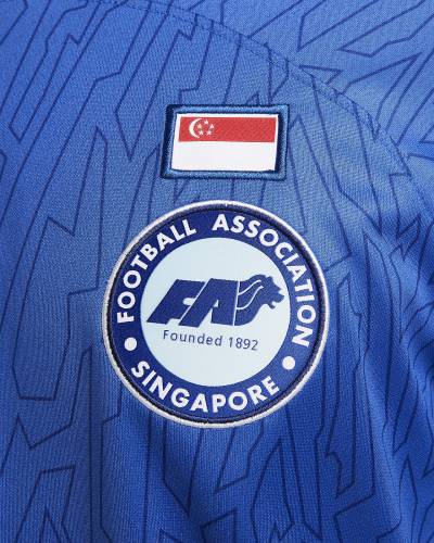 singapore_2022_2023_away_kit_4.jpeg