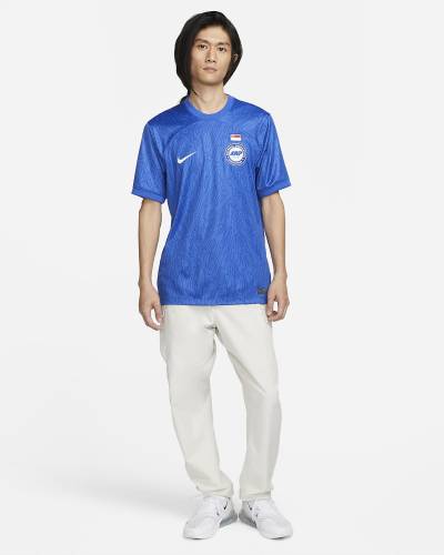 singapore_2022_2023_away_kit_6.jpeg