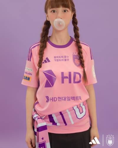 ulsan_hd_2024_adidas_third_kit_c.jpeg