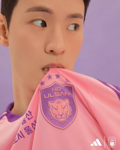 ulsan_hd_2024_adidas_third_kit_d.jpeg