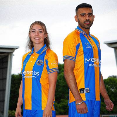 shrewsbury_town_24_25_oxen_home_kit_c.jpeg