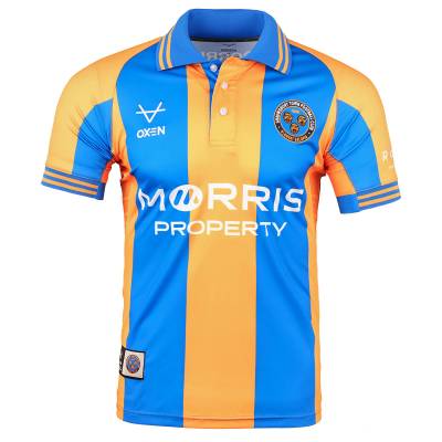 shrewsbury_town_24_25_oxen_home_kit_e.jpeg