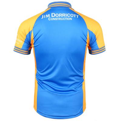 shrewsbury_town_24_25_oxen_home_kit_f.jpeg