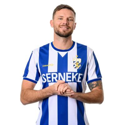 ifk_goteborg_2023_craft_home_kit_a.jpeg