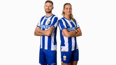 ifk_goteborg_2023_craft_home_kit_b.jpeg