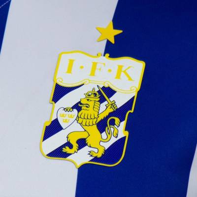 ifk_goteborg_2023_craft_home_kit_e.jpeg