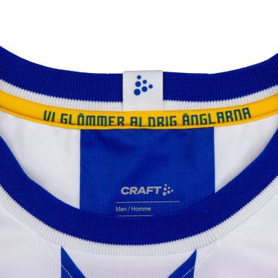 ifk_goteborg_2023_craft_home_kit_f.jpeg