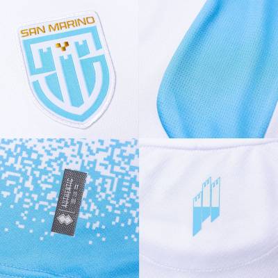 san_marino_2024_26_errea_home_away_kits_c.jpeg