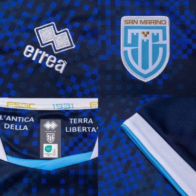 san_marino_2024_26_errea_home_away_kits_d.jpeg