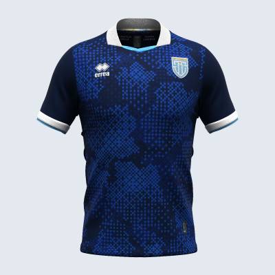 san_marino_2024_26_errea_home_away_kits_f1.jpg