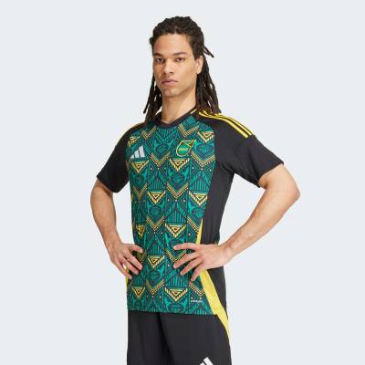 jamaica_2024_adidas_away_shirt_e.jpg