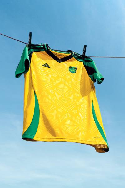 jamaica_2024_adidas_home_shirt_a.jpeg