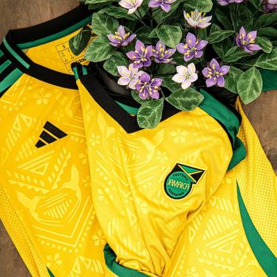 jamaica_2024_adidas_home_shirt_b.jpeg