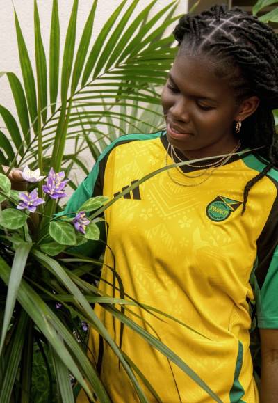 jamaica_2024_adidas_home_shirt_c.jpeg