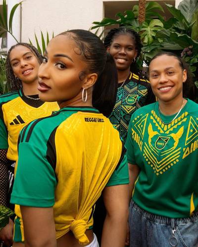 jamaica_2024_adidas_home_shirt_c1.jpeg