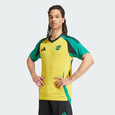 jamaica_2024_adidas_home_shirt_d1.jpg