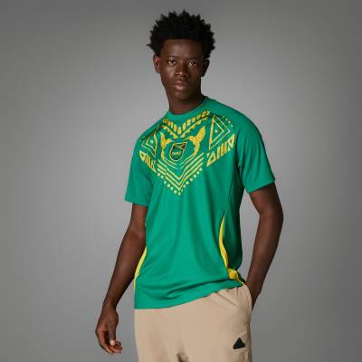 jamaica_2024_adidas_pre_match_shirt_a.jpg