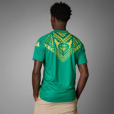 jamaica_2024_adidas_pre_match_shirt_b.jpg