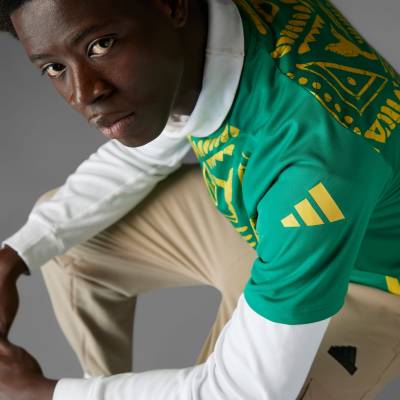 jamaica_2024_adidas_pre_match_shirt_c.jpg